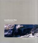Scandinavian Flint : An Archaeological Perspective - Book