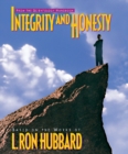 Integrity and Honesty - Book