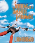 Solutions for a Dangerous Environment - Book