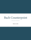 Bach Counterpoint : Two-part invention I - Book