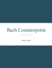 Bach Counterpoint : Two-part invention II - Book