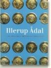 Illerup Adal - Ein Archaologischer Zauberspiegel - Book