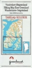 Tasiilaq - Kulusuk (6) East Greenland - Book