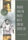 Indigenous Peoples and Protected Areas in South and Southeast Asia - Book