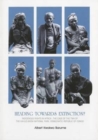 Heading Towards Extinction? Indigenous Rights in Africa : the Case of the TWA of the Kahuzi-Biega National Park, Democratic Republic of Congo - Book