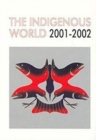 The Indigenous World 2001/2002 - Book