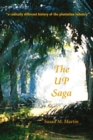 The UP Saga - Book