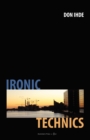 Ironic Technics - Book