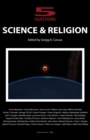 Science and Religion : 5 Questions - Book