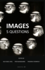 Images : 5 Questions - Book