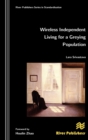 Wireless Independent Living for a Greying Population - Book