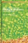 The Principles and Practice of Antiaging Medicine for the Clinical Physician - Book
