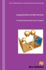 Integrating SOA and Web Services - Book