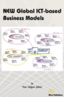 New Global Ict-Based Business Models - Book