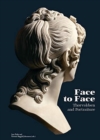Face to Face : Thorvaldsen and Portraiture - Book