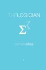 The Logician - Book