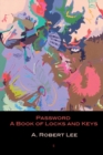 Password : A Book of Locks and Keys - Book