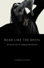 Read like the Devil : The essential course in reading the Marseille Tarot - eBook