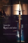 Tarot for Romeo and Juliet : Reflections on Relationships - eBook
