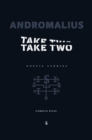 Andromalius, Take Two : Goetic Stories - eBook