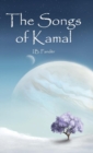 The Songs of Kamal - eBook