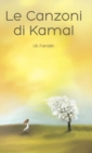 Le Canzoni di Kamal - Book