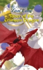 Rider of the Crimson Dragon - Book
