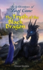 The Truth of the Black Dragon - eBook