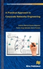 A Practical Approach to Corporate Networks Engineering - Book