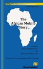 The African Mobile Story - Book