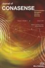 Journal of Communication, Navigation, Sensing and Services (Conasense) - Book