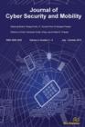 Journal of Cyber Security and Mobility 2-3/4 - Book