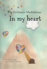 The Children's Meditations In my Heart - Book