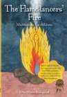 The Flamedancers' Fire : A fire meditation for children from The Valley of Hearts - Book