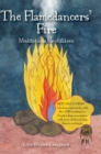 The Flamedancers' Fire : A fire meditation for children from The Valley of Hearts - Book