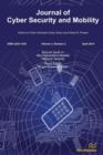 Journal of Cyber Security and Mobility 3-2, Special Issue on Next Generation Mobility Network Security - Book