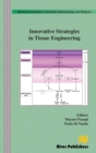 Innovative Strategies in Tissue Engineering - Book