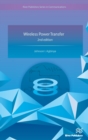 Wireless Power Transfer - Book