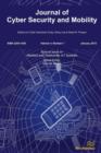 Journal of Cyber Security and Mobility 4-1 : Resilient and Trustworthy IoT Systems - Book