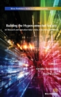 Building the Hyperconnected Society : Internet of Things Research and Innovation Value Chains, Ecosystems and Markets - Book