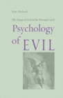 Psychology of Evil - Book