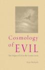 Cosmology of Evil - Book
