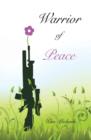 Warrior of Peace - Book