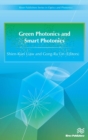 Green Photonics and Smart Photonics - eBook