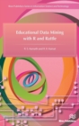 Educational Data Mining with R and Rattle - Book