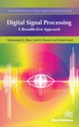 Digital Signal Processing : A Breadth-First Approach - eBook