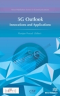 5G Outlook - Innovations and Applications - eBook