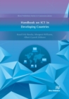 Handbook on ICT in Developing Countries - eBook
