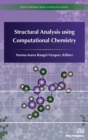 Structural Analysis Using Computational Chemistry - eBook