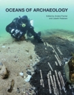 Oceans of Archaeology - Book